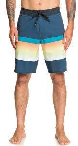   QUIKSILVER HIGHLINE SLAB 20 EQYBS04328  (30)