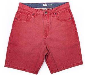  JEAN QUIKSILVER LES DUNES EQYWS03676  (32)