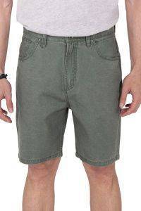 ΒΕΡΜΟΥΔΑ JEAN QUIKSILVER LES DUNES EQYWS03676 ΛΑΔΙ (36) ΒΕΡΜΟΥΔΑ JEAN QUIKSILVER LES DUNES EQYWS03676 ΛΑΔΙ (36)