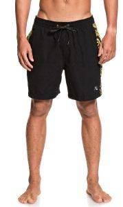 ΜΑΓΙΟ BOXER QUIKSILVER ARCH 17 EQYJV03582 ΜΑΥΡΟ (XXL) ΜΑΓΙΟ BOXER QUIKSILVER ARCH 17 EQYJV03582 ΜΑΥΡΟ (XXL)
