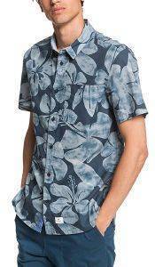 ��������� QUIKSILVER SABLE DOR EQYWT03998 ���� (M)