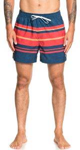  BOXER QUIKSILVER SUNSET 15 EQYJV03596  (L)