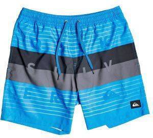  BOXER QUIKSILVER WORD BLOCK 17 EQYJV03550  (S)