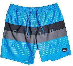 ΜΑΓΙΟ BOXER QUIKSILVER WORD BLOCK 17 EQYJV03550 ΤΥΡΚΟΥΑΖ (L) ΜΑΓΙΟ BOXER QUIKSILVER WORD BLOCK 17 EQYJV03550 ΤΥΡΚΟΥΑΖ (L)