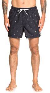  BOXER QUIKSILVER OFFSHORE VOLLEY 15 EQYJV0359700  (XXL)