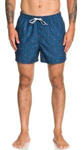 ΜΑΓΙΟ BOXER QUIKSILVER OFFSHORE VOLLEY 15 EQYJV0359700 ΜΠΛΕ (S) ΜΑΓΙΟ BOXER QUIKSILVER OFFSHORE VOLLEY 15 EQYJV0359700 ΜΠΛΕ (S)