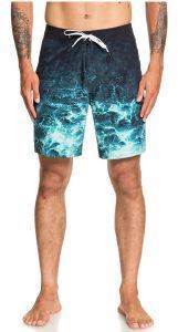 ����� �������� QUIKSILVER EVERYDAY RAGER 18 EQYBS04340 ���� (32)