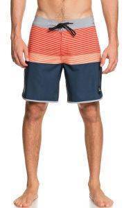   QUIKSILVER HIGHLINE TIJUANA 18 EQYBS04331 / (32)