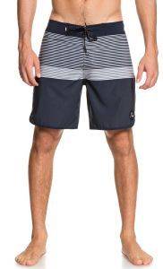 ����� �������� QUIKSILVER HIGHLINE TIJUANA 18 EQYBS04331 ������ ����/���� (32)