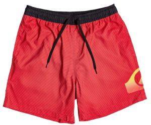 ΜΑΓΙΟ BOXER QUIKSILVER DREDGE 17 EQYJV03575 ΚΟΚΚΙΝΟ (XL) ΜΑΓΙΟ BOXER QUIKSILVER DREDGE 17 EQYJV03575 ΚΟΚΚΙΝΟ (XL)
