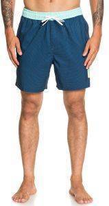 ΜΑΓΙΟ BOXER QUIKSILVER DREDGE 17 EQYJV03575 ΜΠΛΕ (S) ΜΑΓΙΟ BOXER QUIKSILVER DREDGE 17 EQYJV03575 ΜΠΛΕ (S)