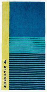 ������� �������� QUIKSILVER FRESHNESS EQYAA03885 ����