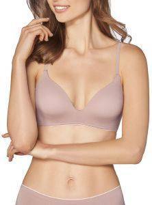 ������� SLOGGI WOW EMBRACE P ������� ���� (XS+)