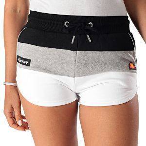 ����� ELLESSE STEFANI FLEECE SGE04450 �����/����/�����