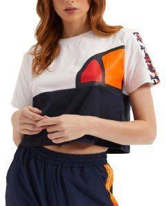 CROP TOP ELLESSE ANAT SGE08436 / 