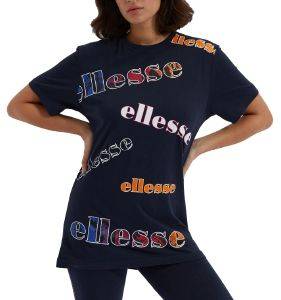 T-SHIRT ELLESSE MIRI SGE08437   (S)