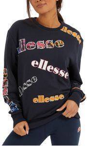  ELLESSE MIRCILLA SGE08438   (M)