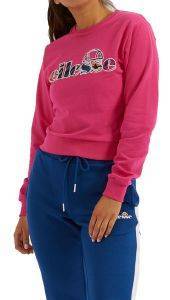 ΦΟΥΤΕΡ ELLESSE MERC SGE08442 ΦΟΥΞΙΑ (M) ΦΟΥΤΕΡ ELLESSE MERC SGE08442 ΦΟΥΞΙΑ (M)