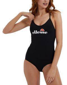 ΟΛΟΣΩΜΟ ΜΑΓΙΟ ELLESSE GIAMA SGE08453 ΜΑΥΡΟ (S) ΟΛΟΣΩΜΟ ΜΑΓΙΟ ELLESSE GIAMA SGE08453 ΜΑΥΡΟ (S)