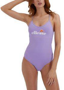 ΟΛΟΣΩΜΟ ΜΑΓΙΟ ELLESSE GIAMA SGE08453 ΜΩΒ