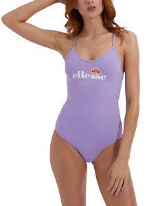   ELLESSE GIAMA SGE08453  (M)