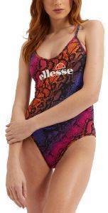   ELLESSE GIAMA SGE08453  (L)