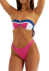 BIKINI TOP ELLESSE IGNAZIO SGE08454 // (M)