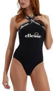   ELLESSE GRAZIA SGE08455  (S)