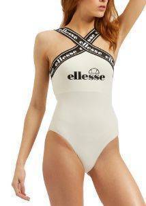 ΟΛΟΣΩΜΟ ΜΑΓΙΟ ELLESSE GRAZIA SGE08455 ΚΡΕΜ (S) ΟΛΟΣΩΜΟ ΜΑΓΙΟ ELLESSE GRAZIA SGE08455 ΚΡΕΜ (S)