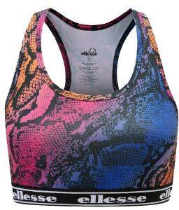 TOP ELLESSE DENTO BRA SGE09026 ΠΟΛΥΧΡΩΜΟ (L) TOP ELLESSE DENTO BRA SGE09026 ΠΟΛΥΧΡΩΜΟ (L)