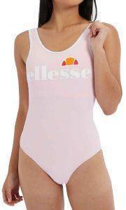   ELLESSE LILLY SGS06298  