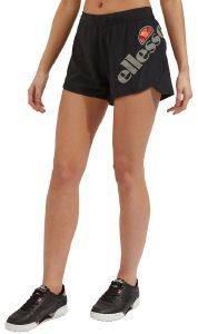 ΣΟΡΤΣ ELLESSE FIRESTAR POLY SRE06509 ΜΑΥΡΟ (M) ΣΟΡΤΣ ELLESSE FIRESTAR POLY SRE06509 ΜΑΥΡΟ (M)