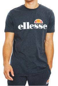 T-SHIRT ELLESSE PRADO SHC07405    (M)