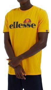 T-SHIRT ELLESSE PRADO SHC07405 ΚΙΤΡΙΝΟ (M) T-SHIRT ELLESSE PRADO SHC07405 ΚΙΤΡΙΝΟ (M)
