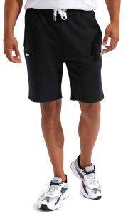 ΒΕΡΜΟΥΔΑ ELLESSE SYDNEY SHC07443 ΜΑΥΡΟ (XXL) ΒΕΡΜΟΥΔΑ ELLESSE SYDNEY SHC07443 ΜΑΥΡΟ (XXL)