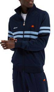 ΦΟΥΤΕΡ ΜΕ ΦΕΡΜΟΥΑΡ ELLESSE RIMINI SHE00892 ΣΚΟΥΡΟ ΜΠΛΕ (XL) ΦΟΥΤΕΡ ΜΕ ΦΕΡΜΟΥΑΡ ELLESSE RIMINI SHE00892 ΣΚΟΥΡΟ ΜΠΛΕ (XL)