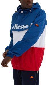ΤΖΑΚΕΤ ELLESSE DOMANI SHE08504 ΜΠΛΕ/ΚΟΚΚΙΝΟ/ΛΕΥΚΟ (M) ΤΖΑΚΕΤ ELLESSE DOMANI SHE08504 ΜΠΛΕ/ΚΟΚΚΙΝΟ/ΛΕΥΚΟ (M)