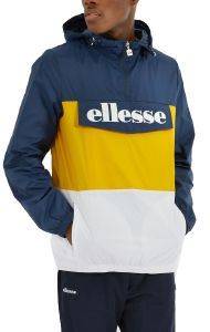  ELLESSE DOMANI SHE08504  //