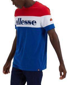 T-SHIRT ELLESSE PUNTO SHE08505 // (M)