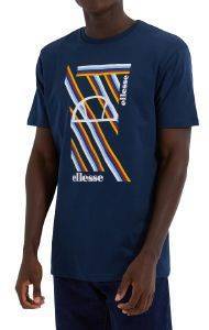 T-SHIRT ELLESSE MAROTTA SHE08534   (M)