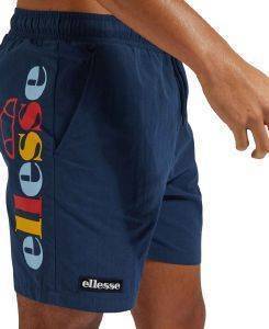 ΜΑΓΙΟ BOXER ELLESSE MANAROLA SHE08549 ΣΚΟΥΡΟ ΜΠΛΕ (M) ΜΑΓΙΟ BOXER ELLESSE MANAROLA SHE08549 ΣΚΟΥΡΟ ΜΠΛΕ (M)