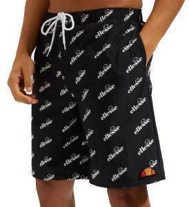 ����� �������� ELLESSE PADUA SHE08552 ����� (XL)