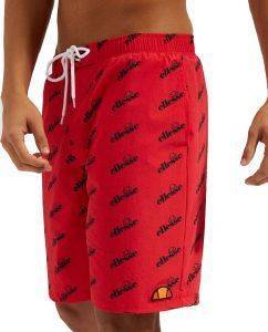 ΜΑΓΙΟ ΒΕΡΜΟΥΔΑ ELLESSE PADUA SHE08552 ΚΟΚΚΙΝΟ (M) ΜΑΓΙΟ ΒΕΡΜΟΥΔΑ ELLESSE PADUA SHE08552 ΚΟΚΚΙΝΟ (M)