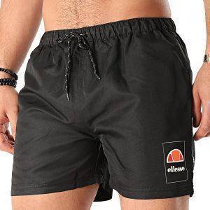 ΜΑΓΙΟ BOXER ELLESSE POSITANO SHE08711 ΜΑΥΡΟ (M) ΜΑΓΙΟ BOXER ELLESSE POSITANO SHE08711 ΜΑΥΡΟ (M)