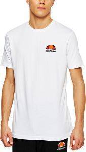 T-SHIRT ELLESSE CANALETTO SHS04548  (L)