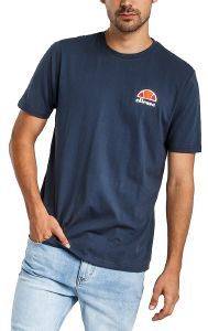 T-SHIRT ELLESSE CANALETTO SHS04548 ������ ���� (XXL)