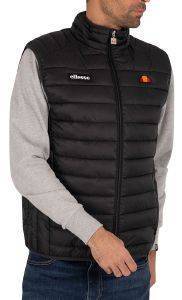   ELLESSE BARDY SHS08747 011 