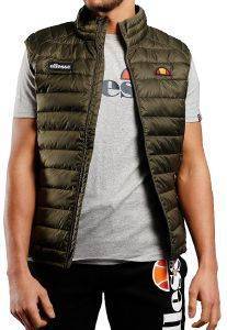 ������� ������� ELLESSE BARDY SHS08747 506 ���� (XXL)