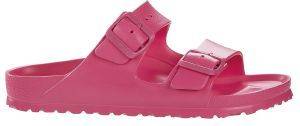ΣΑΝΔΑΛΙΑ BIRKENSTOCK ARIZONA EVA 1015471 ΡΟΖ (38) ΣΑΝΔΑΛΙΑ BIRKENSTOCK ARIZONA EVA 1015471 ΡΟΖ (38)