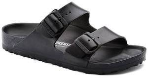 ���������� BIRKENSTOCK ARIZONA EVA 129423 ����� (40)